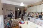 Închiriez apartament 3 camere - 5