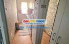 Vanzare apartament 2 camere Bd Basarabia-Vergului - 4