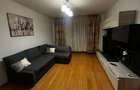 Apartament 3 camere Titan, pet friendly, 2 balcoane, mobilat modern - 2
