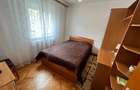 INCHIRIEZ apartament 2 camere semidecomandat,zona Mihai Viteazul - 4