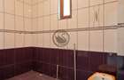 Casa de vanzare | Teren 1.300 mp | Garaj | Pleașa, PH | Comision 0% - 17