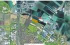 De vânzare Teren Intravilan 62.700 mp – Arad, Grădiște - 2