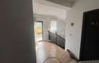 Casa 5 camere Valea Lupului 600 MP Teren Mobilata - 4
