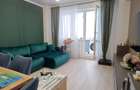 Apartament mobilat si utilat!!!Premium! - 9