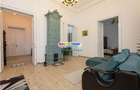 Apartament 3 camere ARMENEASCA, spatios, centrala, 2 bai - 2