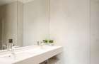 4 camere de inchiriat | zona Floreasca | prima inchiriere - 10