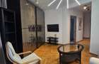 2 camere decomandat, centrala proprie, pet friendly, finisaje premium - 2
