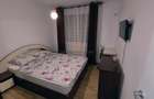 Apartament 2 camere de închiriat, Metrou Dimitrie Leonida - 1