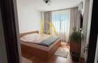 0% Comision, Apartament 2 camere de vanzare,  Militari Residence - 7