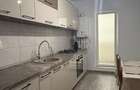Apartament de 2 camere, decomandat, parcare, centrala, Pallady  - 4