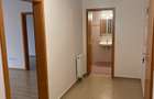 2 Camere Avantgarden 2 , suprafata totala 60mp, liber, 120000Euro - 1