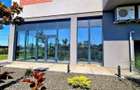 Spatiu  Comercial de inchiriat , bloc nou, zona Mehala - 2