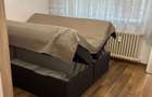 Apartament 2 camere 1 Mai - 3