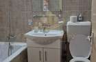 inchiriere apartament cu 2 camere-Iancului-Muncii - 4