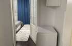 De Inchiriat Apartament 2 camere Decebal, Pet Friendly - 4