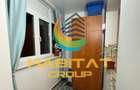 4 camere la 8 minute de Metrou Aparatorii Patriei - 14
