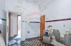 Vanzare Apartament 3 Camere, 2 Balcoane+2 Boxe, Universitate-P. Romana - 16