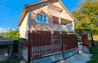 Oportunitate în Năsăud! Casă Spațioasă 250 mp + 13 Ari Teren | Proprietar Direct - 1