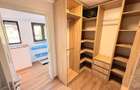 Apartament 3,5 camere Turda | Gradinita nr 42 - 12