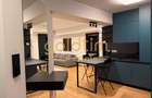 Apartment 2 camere/UpGround/Aviatiei/Barbu Vacarescu/Parcare subterana/Terasa - 2