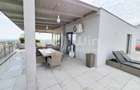 Penthouse 6 camere | 210mp | Terasa 260mp | 2 parcari | Buna Ziua - 16