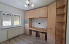 Royal Imobiliare  - Vanzare Apartament 3 camere zona 9 Mai - 7