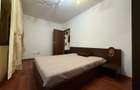 Vanzare apartament 2 camere modern - Brancusi - Valea Oltului - 7