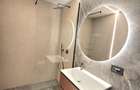 Apartament 2 camere, Nou 2025 | Confort Premium, Kasper Coresi - 17