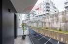 Apartament premium | 2 camere | BSW | Parcare subterana - 14