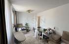 REA1028774 Apartament 2 camere Ferdinand Bloc nou - 10