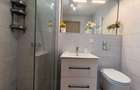TIMPURI NOI | ROKA RESIDENCE | CENTRALA | PARCARE | AC | METROU - 7