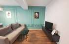 Apartament 2 camere in West City TOwer - 8
