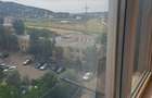 Apartament 2 Camere Mircea cel Batran - 430 euro - 8