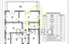 Casa individuala P+Pod 4 Camere Teren 500mp Dragomiresti Deal Ilfov - 10