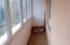 Vanzare apartament 3 camere, Teiul Doamnei, et. 3, an 1983, 71 mp - 11