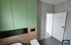 Vila cu 4 camere de vanzare in Paulesti, 124.63 mp #16174 - 11