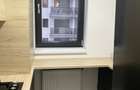 Garsoniera | Hils Brauner | Loc parcare | Metrou | Centrala | Balcon - 6