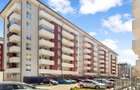 Apartament 2 camere de inchiriat, mobilat si utilat,Metrou Berceni - 12