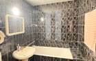 Apartament 2 camere Bloc Anvelopat – VITAN MALL - Luminos OPORTUNITATE - 15