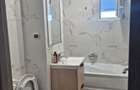 AP. 2 CAMERE- IANCULUI, BLOC REABILITAT, BUCATARIE NCHISA, MODERN - 13
