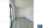 Apartament 3 camere de vanzare in Paulesti, 63.2 mp #16568 - 5