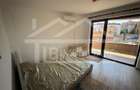 Apartament cu 2 camere, 65mp, terasa, parcare, Zona Centrala - 5