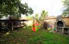 DUPLEX IN CARTIERUL ONCEA CU PARCARE SI CURTE - 12