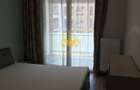 2 camere, modern, terasa, Central, Platinia Mall, zona Motilor, USAMV - 15