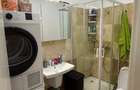 Apartament 3 camere 2 bai complet mobilat si utilat - 15