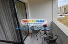 Apartament 2 Cam Berceni - Metalurgiei Park - Grand Arena - 7