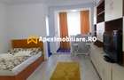 Garsoniera de inchiriat Veteranilor București | ApexImobiliare.ro - 8