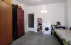 REA1027436 Apartament 4 camere l Unirii l Sector 3 l oportunitate de investtie - 8