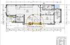 Sediu premium 240mp in CAPITALE / DOROBANTI – vila moderna pentru birouri - 13