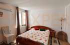 Casă P+1 de vânzare Ultracentral – zona Spitalul Militar - 3